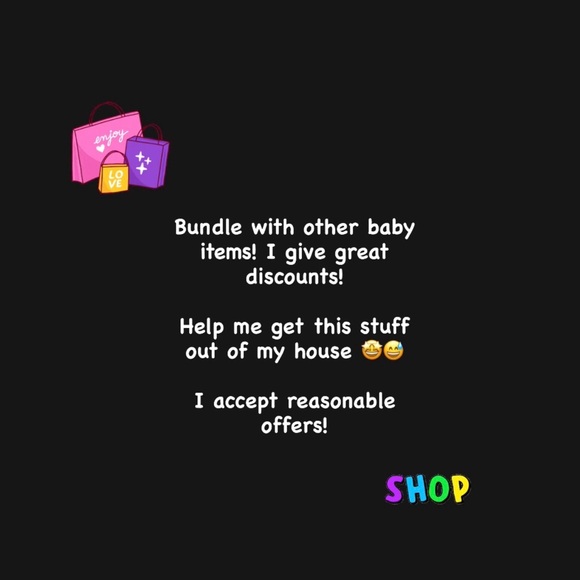 Baby Girl Lined Windbreaker - Picture 5 of 5